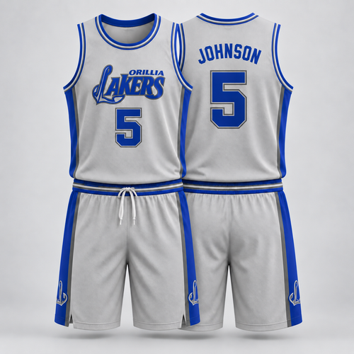 Team Package