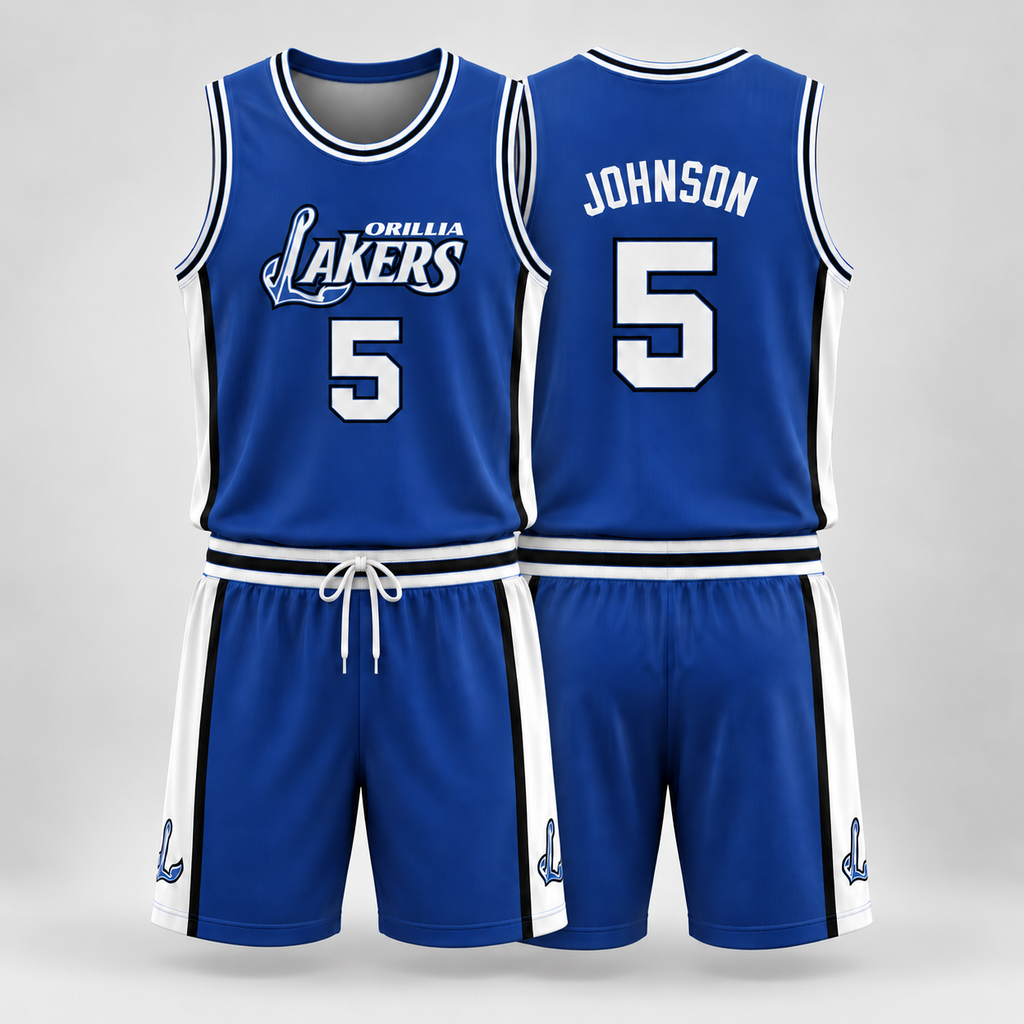 Team Package
