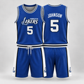 Team Package